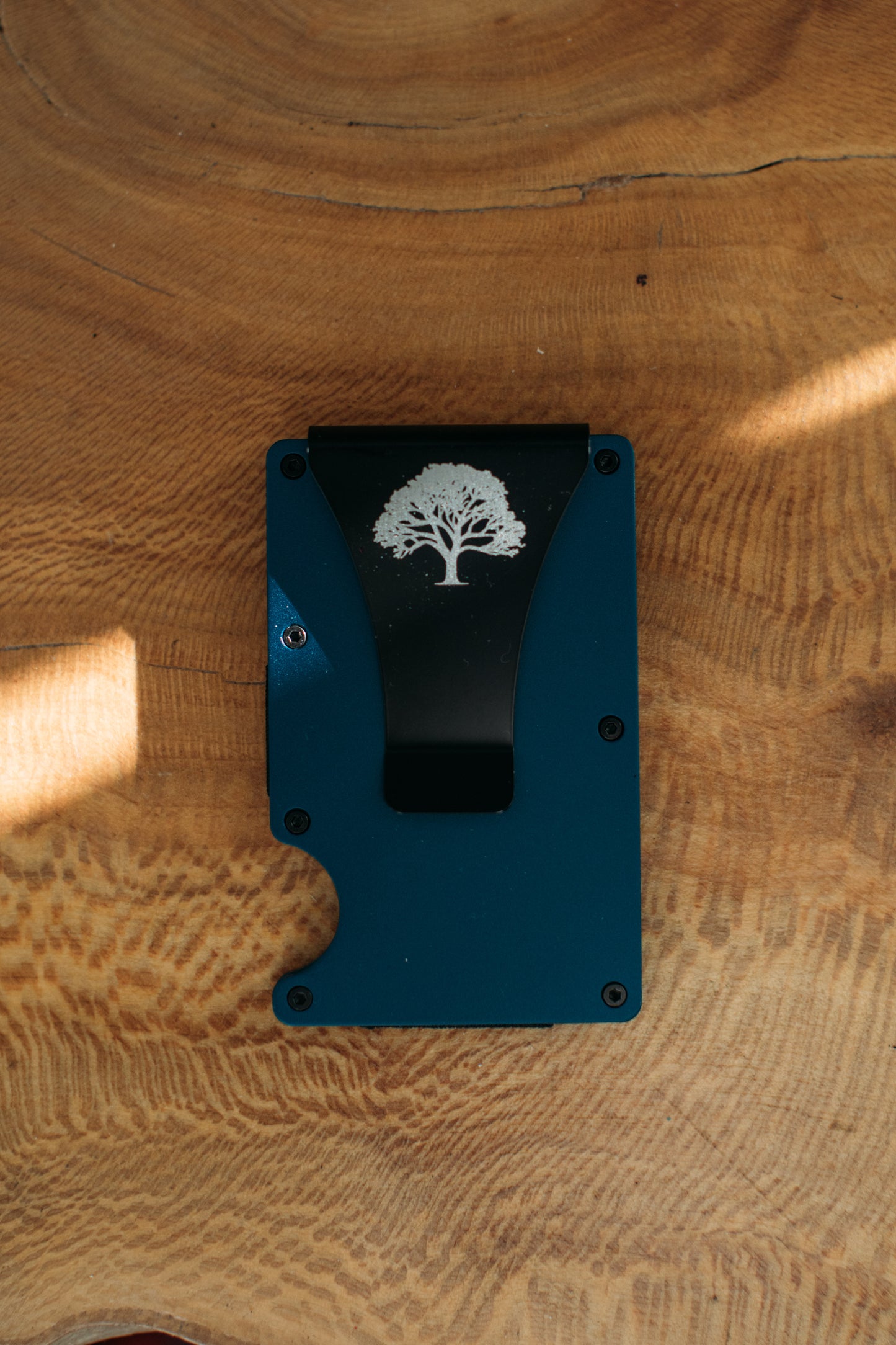 Jacques Cousteau – Abyss Blue